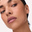 Catrice Blur-Real Lip Liner 010, 0.8 g