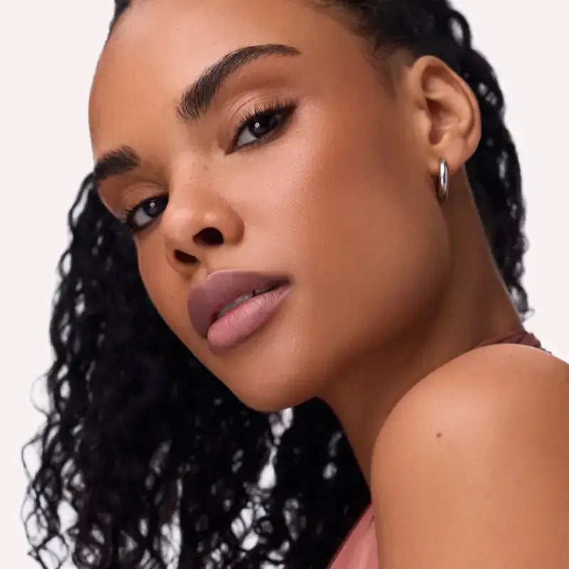Catrice Blur-Real Lip Liner 010, 0.8 g