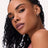 Catrice Blur-Real Lip Liner 010, 0.8 g