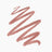 Catrice Blur-Real Lip Liner 010, 0.8 g