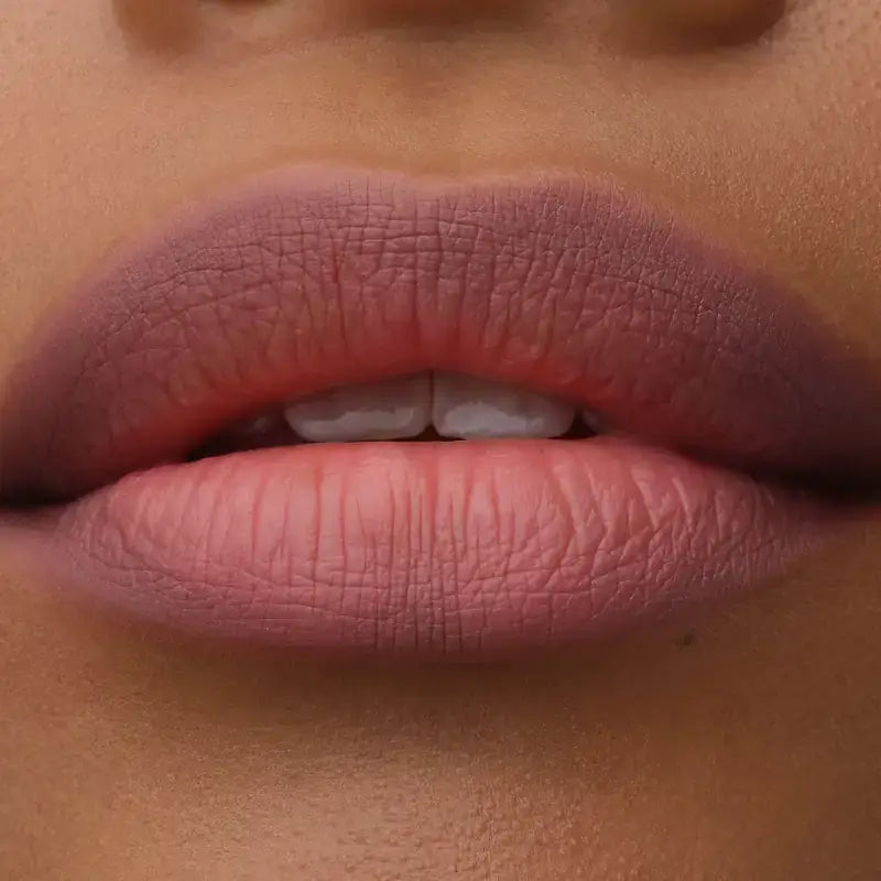 Catrice Blur-Real Lip Liner 010, 0.8 g