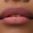 Catrice Blur-Real Lip Liner 010, 0.8 g