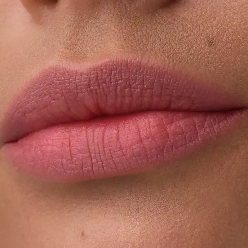 Catrice Blur-Real Lip Liner 010, 0.8 g