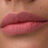 Catrice Blur-Real Lip Liner 010, 0.8 g
