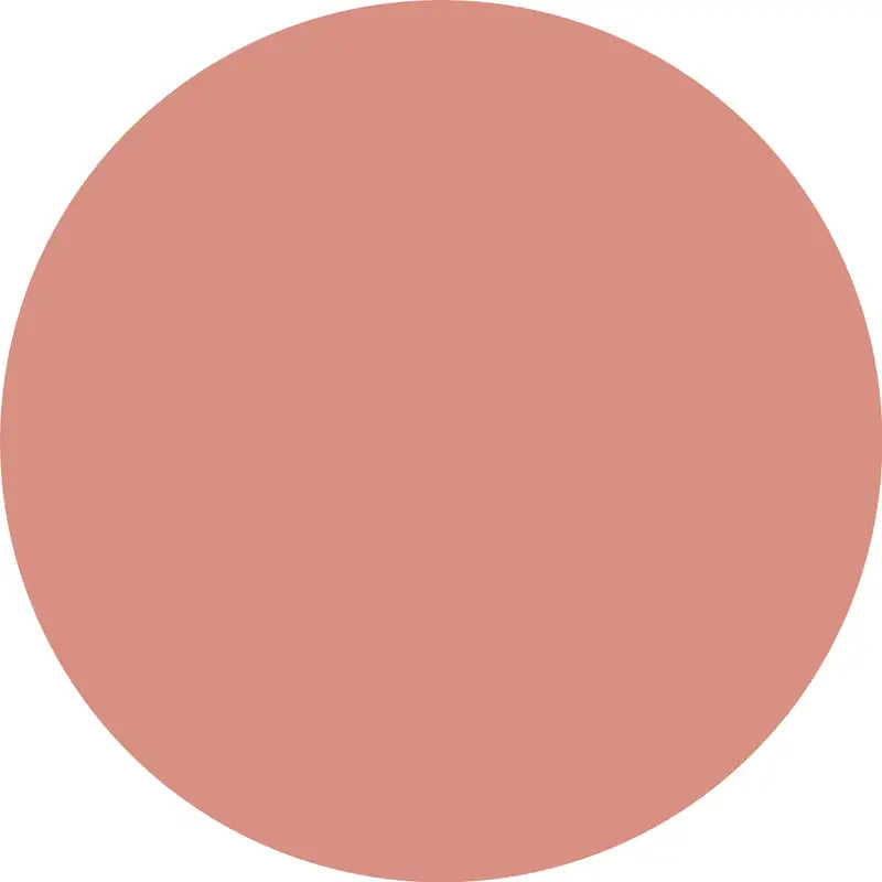 Catrice Blur-Real Lip Liner 010, 0.8 g