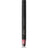 Catrice Blur-Real Lip Liner 020, 0.8 g