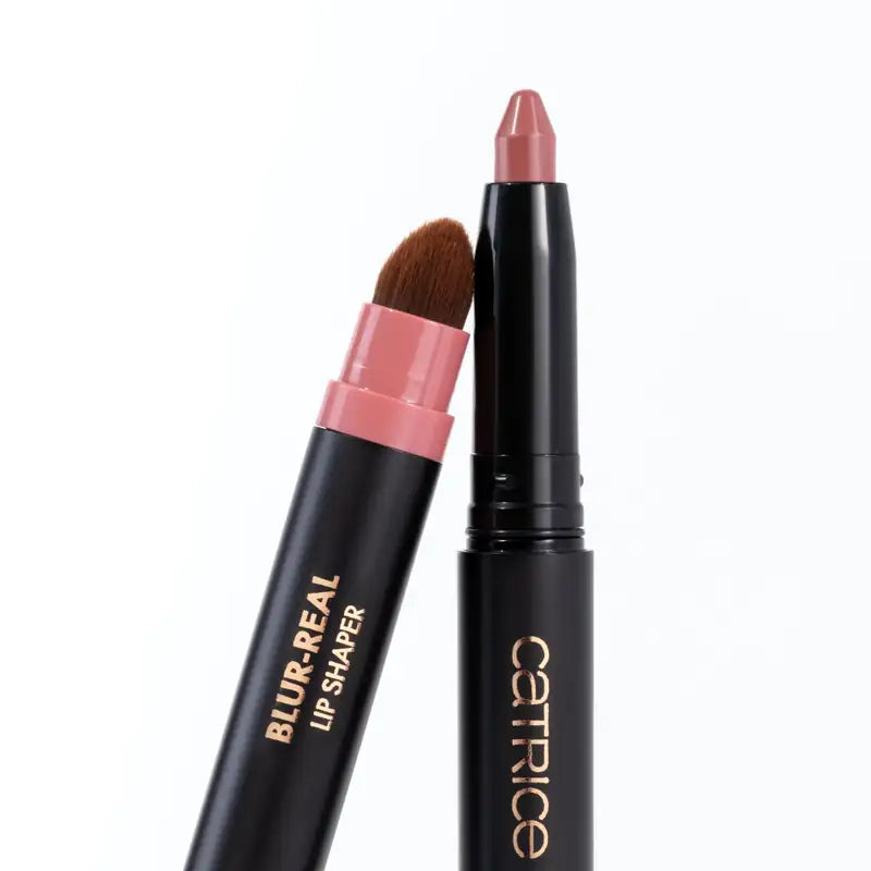 Catrice Blur-Real Lip Liner 020, 0.8 g
