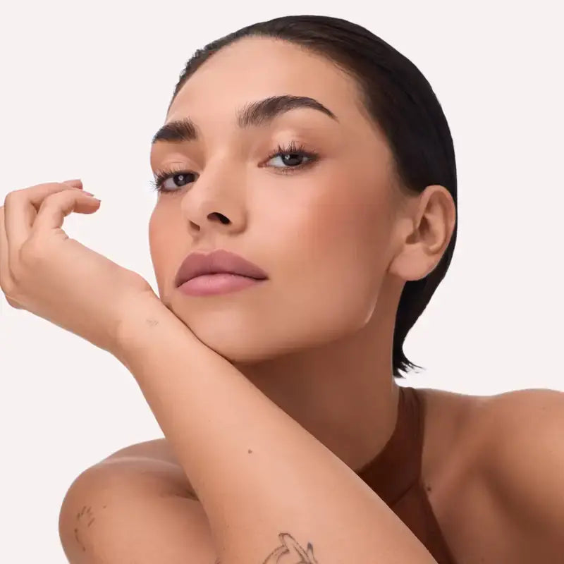 Catrice Blur-Real Lip Liner 020, 0.8 g