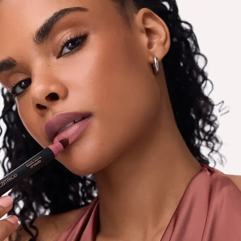 Catrice Blur-Real Lip Liner 020, 0.8 g