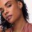 Catrice Blur-Real Lip Liner 020, 0.8 g