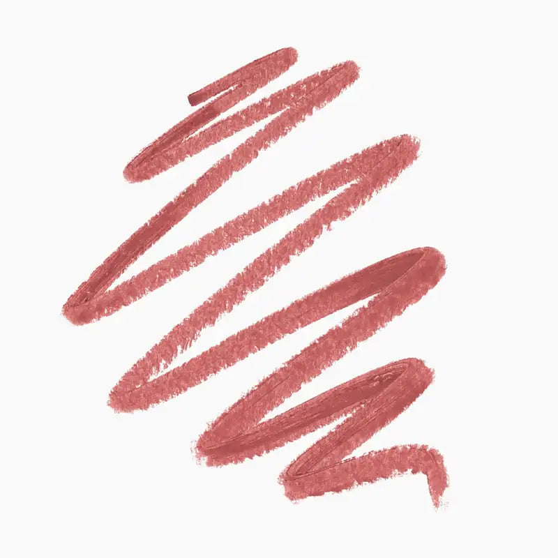 Catrice Blur-Real Lip Liner 020, 0.8 g