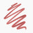 Catrice Blur-Real Lip Liner 020, 0.8 g
