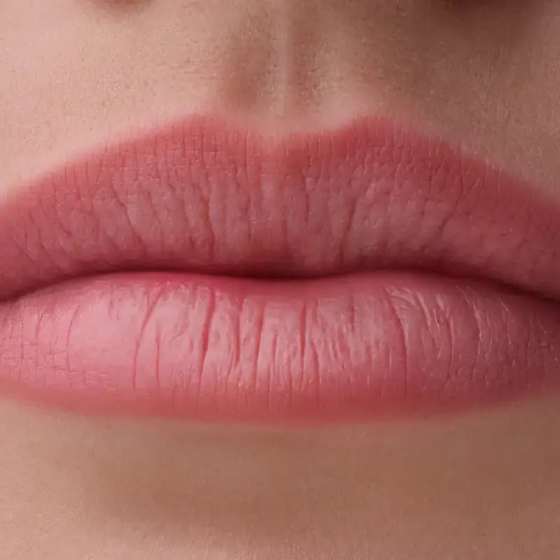Catrice Blur-Real Lip Liner 020, 0.8 g