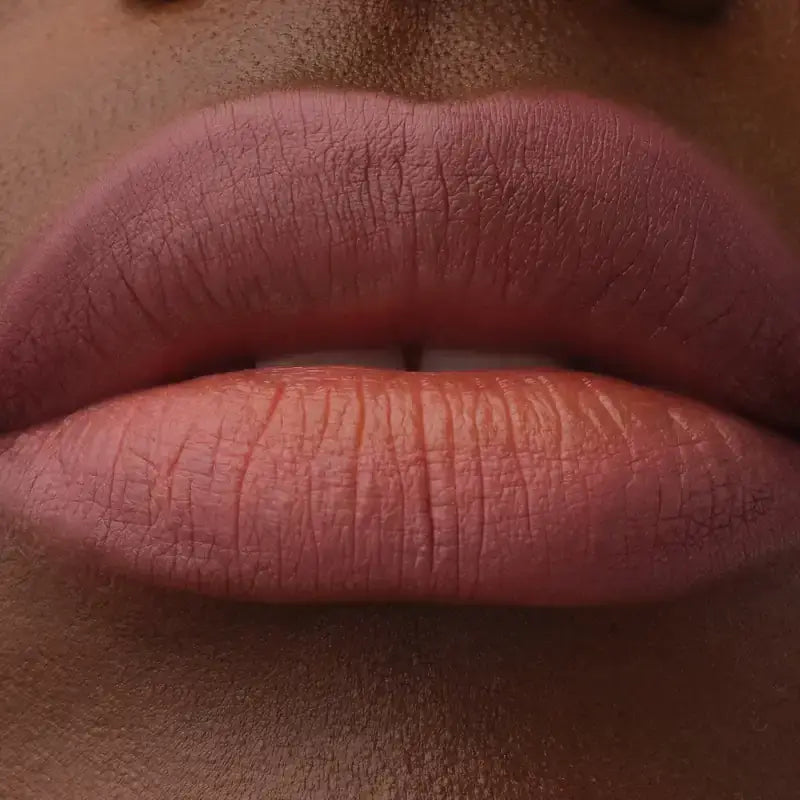 Catrice Blur-Real Lip Liner 020, 0.8 g