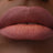 Catrice Blur-Real Lip Liner 020, 0.8 g