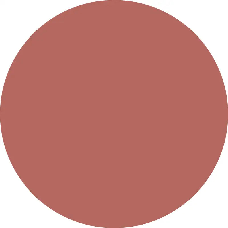 Catrice Blur-Real Lip Liner 020, 0.8 g