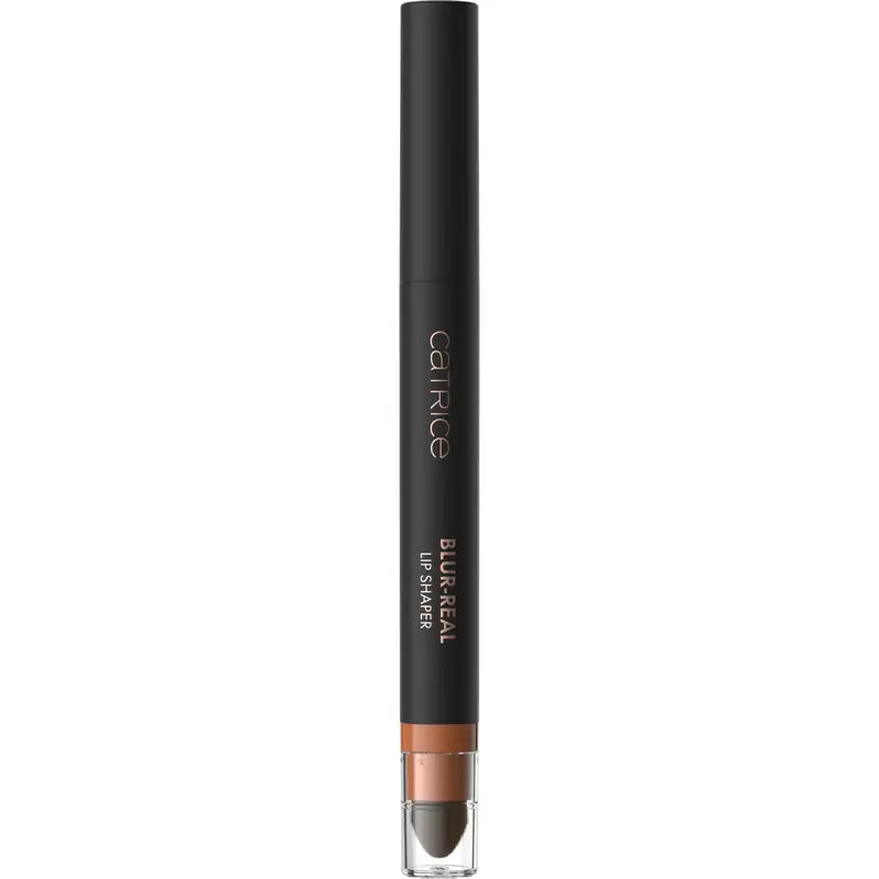 Catrice Blur-Real Lip Liner 030, 0.8 g