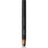 Catrice Blur-Real Lip Liner 030, 0.8 g