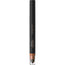 Catrice Blur-Real Lip Liner 030, 0.8 g