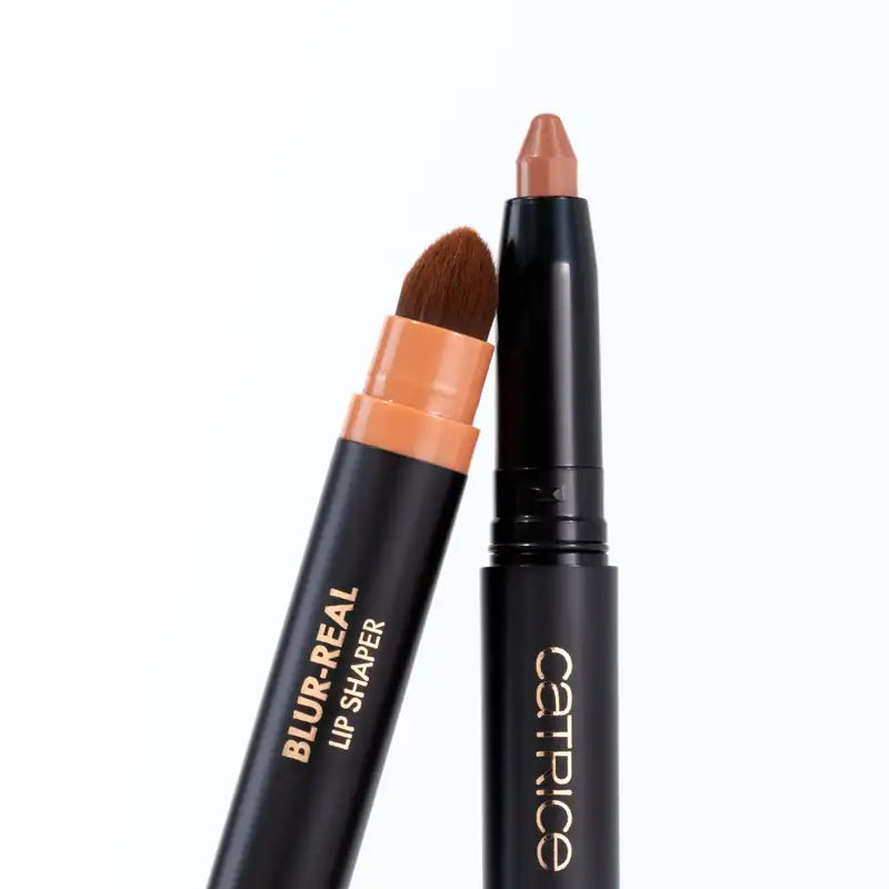 Catrice Blur-Real Lip Liner 030, 0.8 g