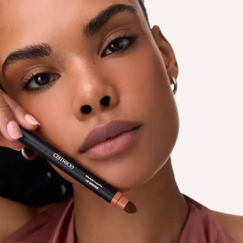 Catrice Blur-Real Lip Liner 030, 0.8 g