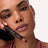 Catrice Blur-Real Lip Liner 030, 0.8 g