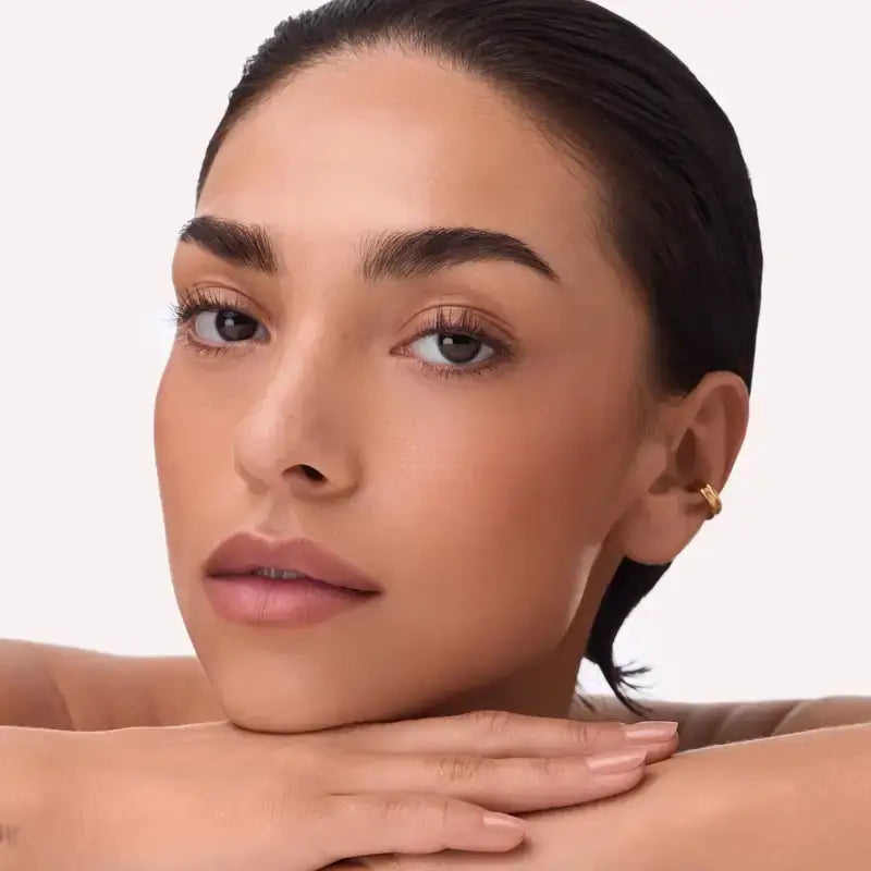 Catrice Blur-Real Lip Liner 030, 0.8 g
