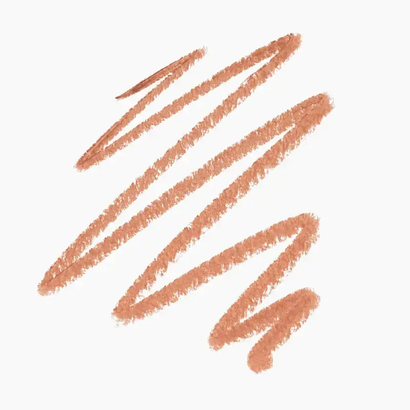 Catrice Blur-Real Lip Liner 030, 0.8 g