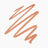 Catrice Blur-Real Lip Liner 030, 0.8 g
