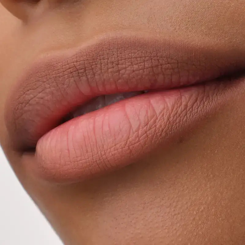 Catrice Blur-Real Lip Liner 030, 0.8 g