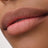 Catrice Blur-Real Lip Liner 030, 0.8 g