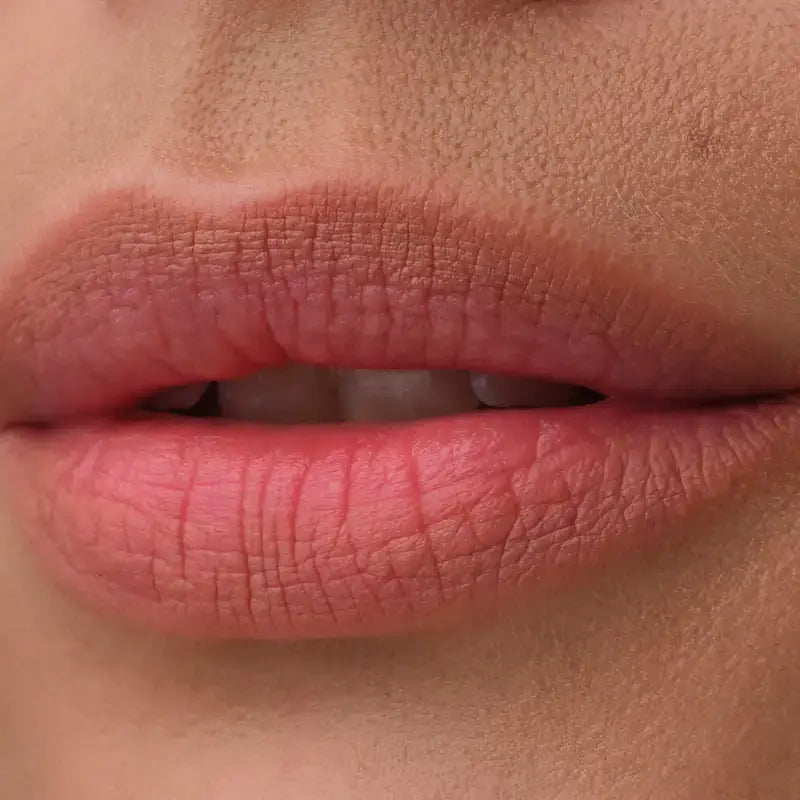 Catrice Blur-Real Lip Liner 030, 0.8 g