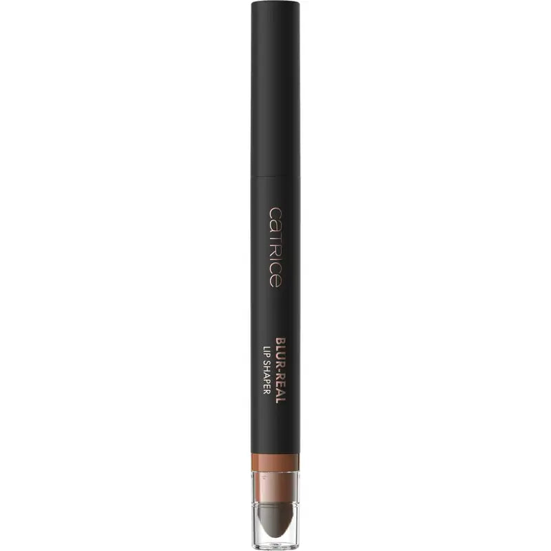 Catrice Blur-Real Lip Liner 040, 0.8 g