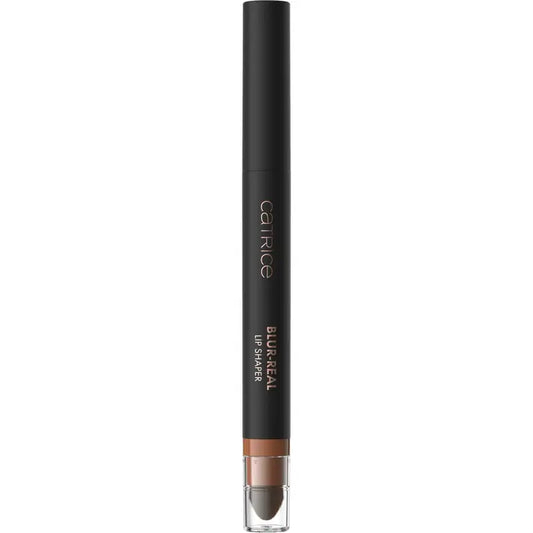 Catrice Blur-Real Lip Liner 040, 0.8 g
