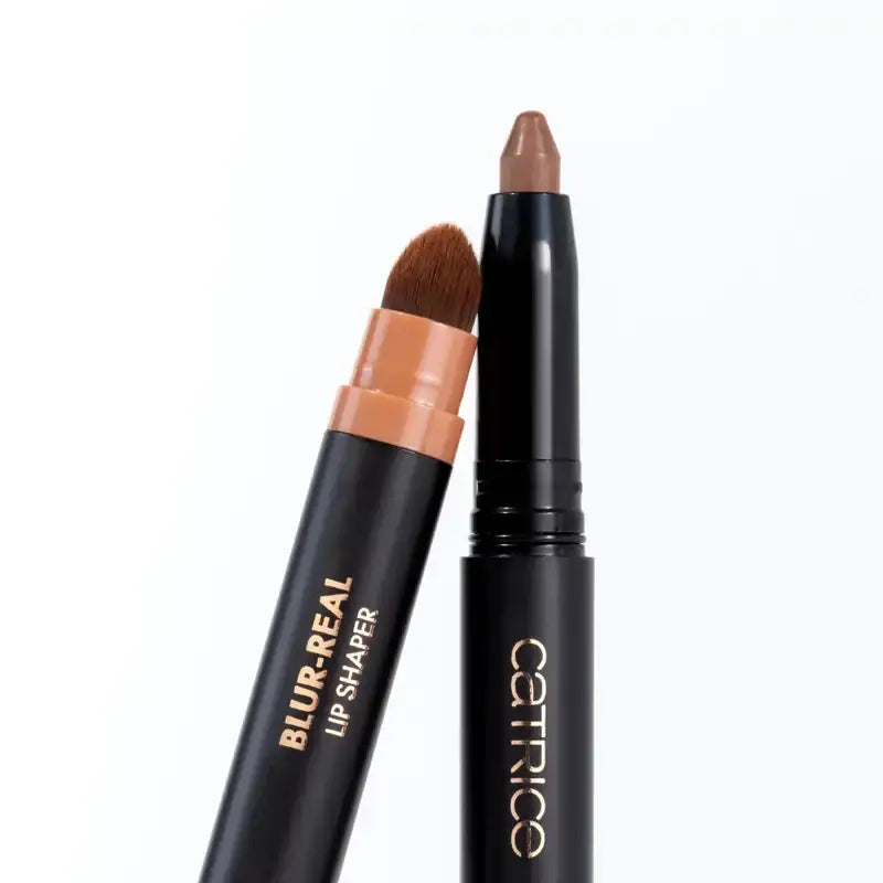 Catrice Blur-Real Lip Liner 040, 0.8 g