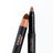 Catrice Blur-Real Lip Liner 040, 0.8 g