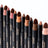 Catrice Blur-Real Lip Liner 040, 0.8 g