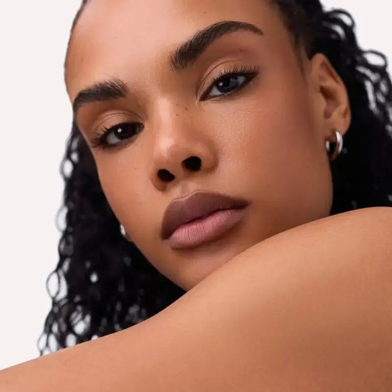 Catrice Blur-Real Lip Liner 040, 0.8 g
