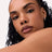 Catrice Blur-Real Lip Liner 040, 0.8 g