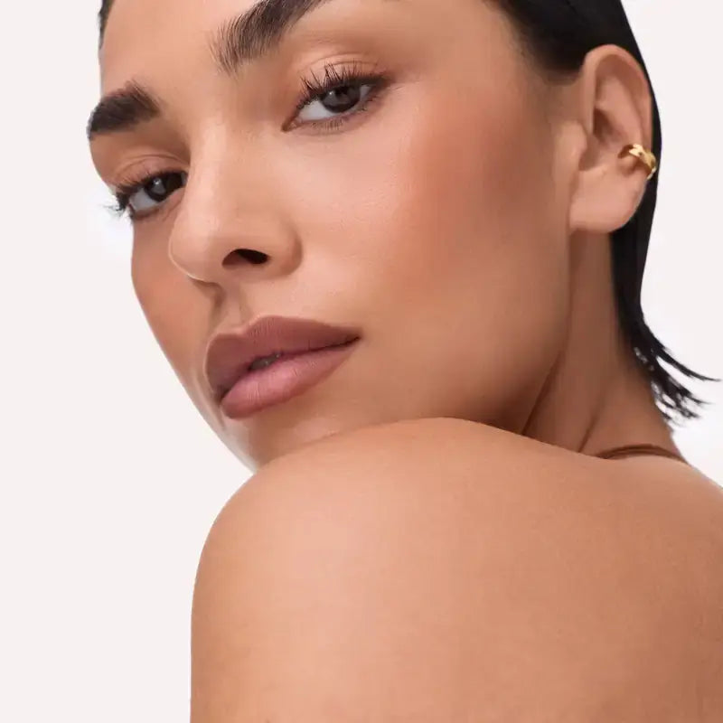 Catrice Blur-Real Lip Liner 040, 0.8 g