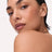 Catrice Blur-Real Lip Liner 040, 0.8 g