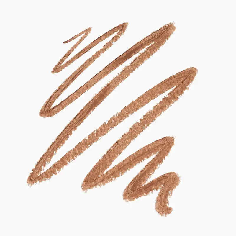 Catrice Blur-Real Lip Liner 040, 0.8 g