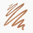Catrice Blur-Real Lip Liner 040, 0.8 g