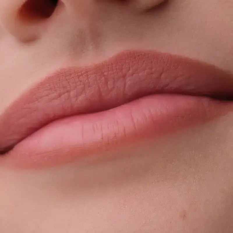 Catrice Blur-Real Lip Liner 040, 0.8 g