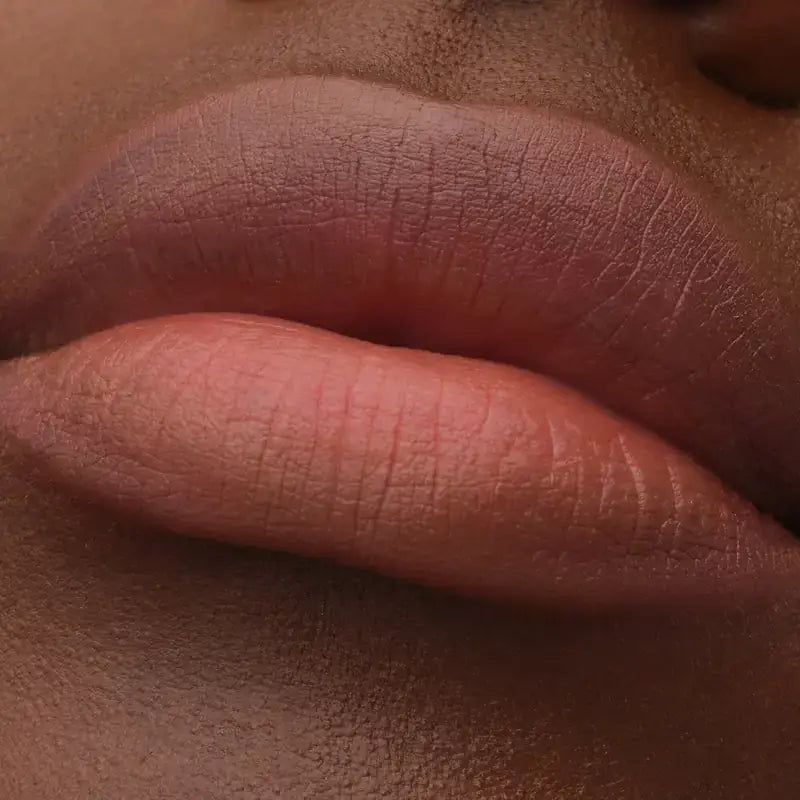 Catrice Blur-Real Lip Liner 040, 0.8 g