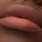 Catrice Blur-Real Lip Liner 040, 0.8 g