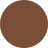 Catrice Blur-Real Lip Liner 040, 0.8 g