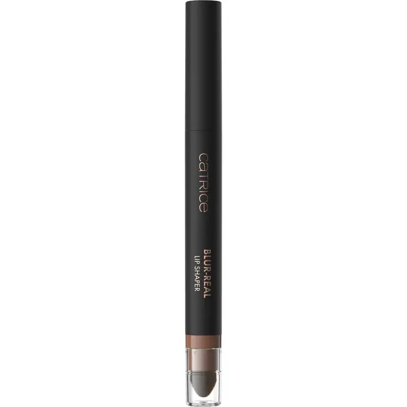 Catrice Blur-Real Lip Liner 050, 0.8 g