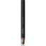 Catrice Blur-Real Lip Liner 050, 0.8 g