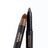 Catrice Blur-Real Lip Liner 050, 0.8 g